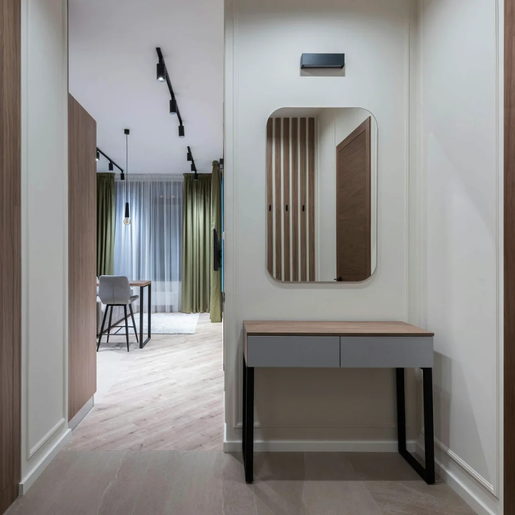 Safe Travel Guidelines for Families