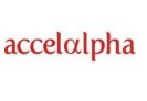 accelalpha
