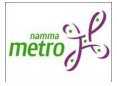 namma metro