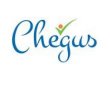 chegus